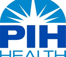Blue Shield of California Promise Health Plan Medicare Members  Have Access to In-network Care at PIH Health, Beginning Oct. 1, 2019
