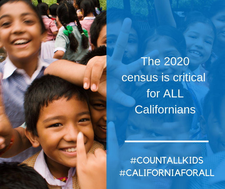 Census_pic1