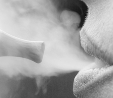 Vaporize Vaping in San Francisco
