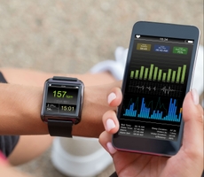 Blue Cross Blue Shield Association Features Wellvolution Nationally