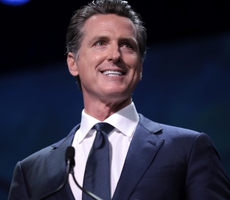 Gavin_Newsom_sq