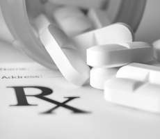 Blue Cross and Blue Shield Companies Join Forces with Civica Rx to Lower Costs of Select High-Cost Generic Medications