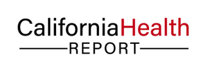 cropped-CaliforniaHealthReport_WEB_RGB