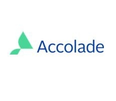 Blue Shield of California and Accolade to Provide Personalized Healthcare Solutions  for Self-Funded Employers