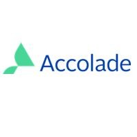 accolade logosq
