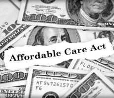 In the News: California Healthcare Leaders Defend the Affordable Care Act as Supreme Court Weighs Law
