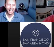 In the News: Blue Shield of California’s David Bond Speaks About the BlueSky Program and Teen Stress with San Francisco Bay Area Moms