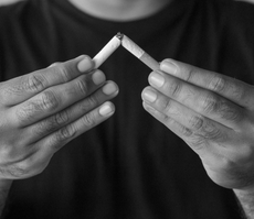 Blue Shield of California’s Wellvolution Program Launches  Innovative 'Quit Smoking' Digital Apps 