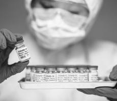 What Does FDA Approval of a COVID-19 Vaccine Really Mean?