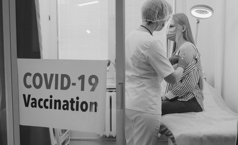 vaccine 2