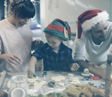 Video: Blue Shield of California Says Thank You 
