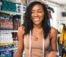Blue Shield of California’s Support for the Oakland African American Chamber of Commerce’s 'Resiliency Fund' Helps Small Businesses in Big Ways 