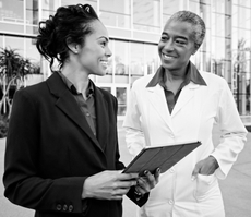 Blue Shield of California Investment Spotlight: Seae Ventures