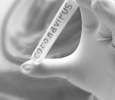 UPDATE: Blue Shield of California Waiving Cost-Sharing and Prior Approval for Coronavirus Testing