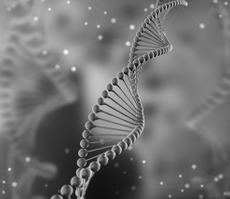 In the News: WIRED Features Blue Shield of California's Decision to Cover Genome-Sequencing Tests for Infants