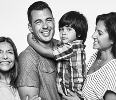 Blue Shield of California Promise Health Plan Chosen to Provide Medi-Cal Services in San Diego County