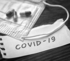 How Do I Deal With Social Distancing? Blue Shield of California's Top Medical Official Has Some Suggestions