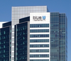 In the News: Blue Shield of California Slowly, Carefully Considers Returning Employees to Work, Execs Tell KGO-7