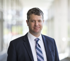 A COVID-19 Plot Twist: Variants, Dr. Seth Glickman Answers Questions About the New Strains 
