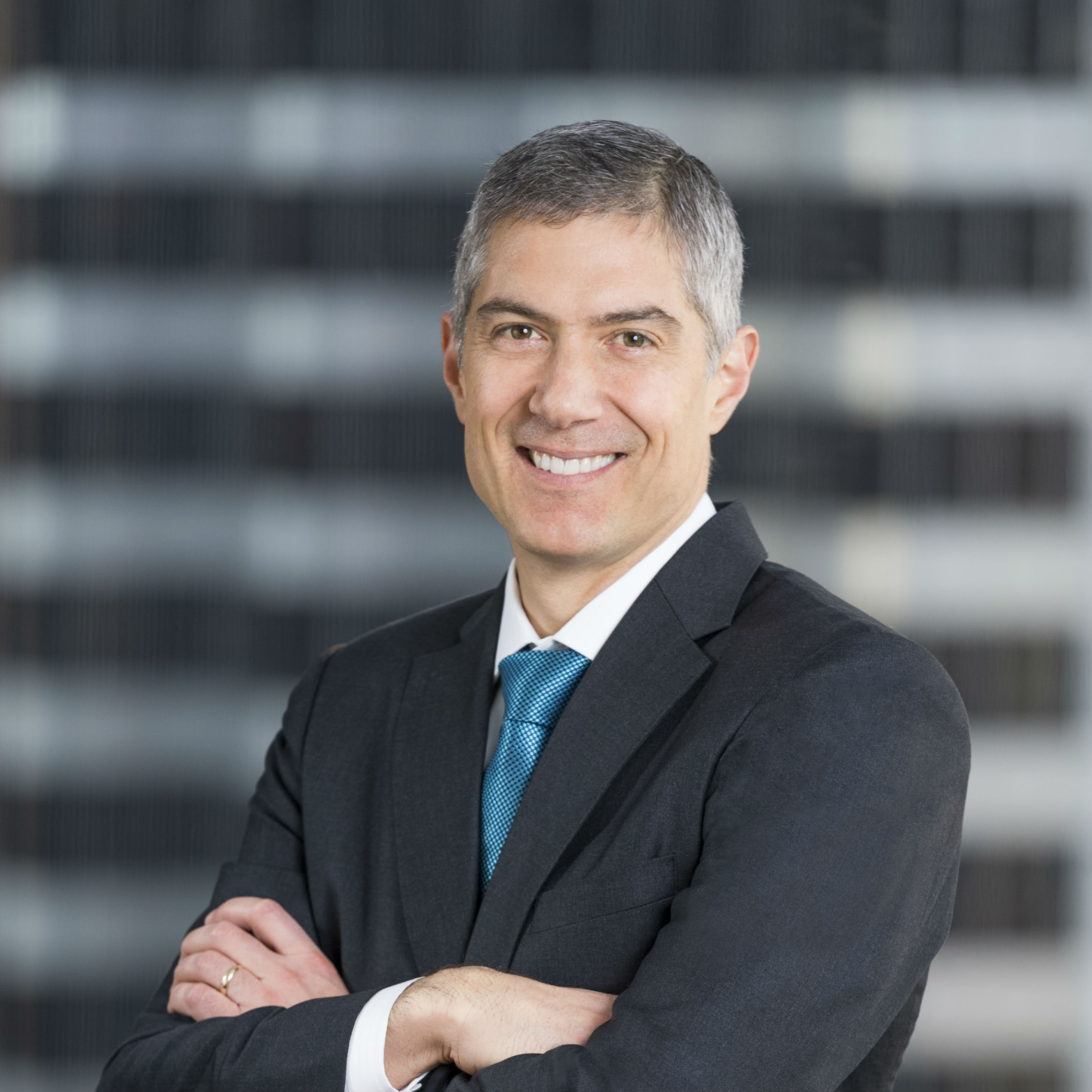 California Continues to Expand COVID-19 Vaccinations; Blue Shield of California Tapped to Accelerate State’s Effort With Focus on Equitable Distribution | Blue Shield of California | News Center