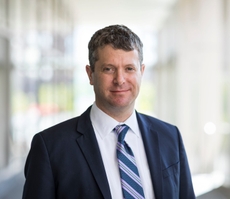 'I Will Get the Vaccine' - Why Blue Shield of California's Chief Health Officer Made His Decision
