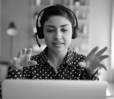 Blue Shield of California Expands Mental Health Services Via Telehealth, Waives Cost-Sharing For Teladoc Telehealth Through May 31