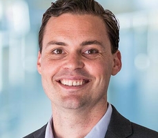 drjeffstanleyvirta