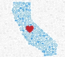 In the News: Blue Shield of California Foundation Commits $6.8 million to Communities Hit by COVID-19