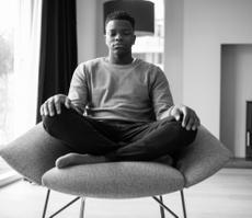 Blue Shield of California’s BlueSky Launches 'New State of Mind'  Digital Campaign to Support Youth Mental Health and Resilience