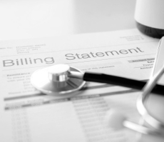 Blue Shield of California Updates Details on Financial Support Options to Healthcare Providers in Response to COVID-19 Crisis 