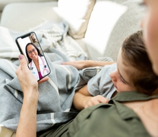 Heal Telemedicine