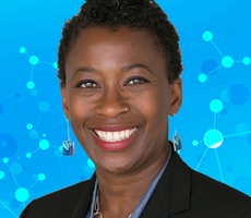 Video: Watch Ruth C. White, PhD, Answer Questions About Health and Wellbeing in This Facebook Live Event