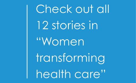 Women_Transforming_Health_Care_200x200_FINAL