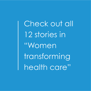Women_Transforming_Health_Care_200x200_FINAL