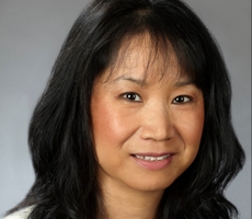Women Transforming Health Care: Amy Yao