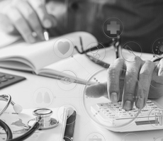 Blue Shield of California and Bank of America Collaborate to Make $50 Million in Financial Support Available to Providers in Response to COVID-19 Crisis