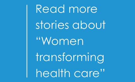 Women_Transforming_Health_Care_200x200_v2-01