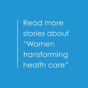Women_Transforming_Health_Care_200x200_v2-01