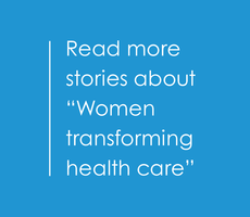 Women_Transforming_Health_Care_200x200_v2-01