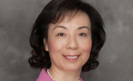 Karen_Xie_Photo2_thumb