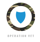 ERG LOGO__OperationVet