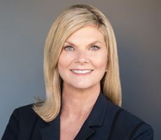 In the News: Coverage of Blue Shield of California's Work With Google Cloud to Speed Claims Payments