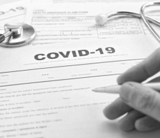 Blue Shield of California Extends Member Cost-Sharing Waivers for COVID-19 Treatment and Teladoc Health’s Virtual Care Service Through Sept. 30