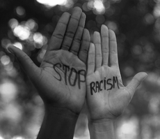 Blue Shield of California's Board of Directors Issues Statement on Racism and Injustice; Company Announces 'Day of Unity' Offered to All Blue Shield of California Employees