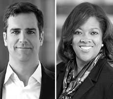 Health Reimagined: Envisioning a World of Health Equity and Access to Quality, Affordable Care for All