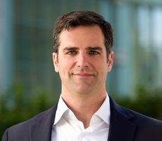 Harris Poll of Californians Informs Blue Shield of California’s Health Reimagined 