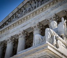 Blue Shield of California Statement on U.S. Supreme Court Ruling on DACA