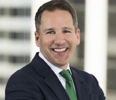 Customer Experience Remains Top Priority at Blue Shield of California  During COVID-19 Pandemic