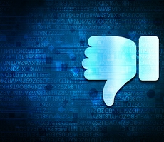 Blue Shield of California supports Facebook and Instagram advertising ban in July 