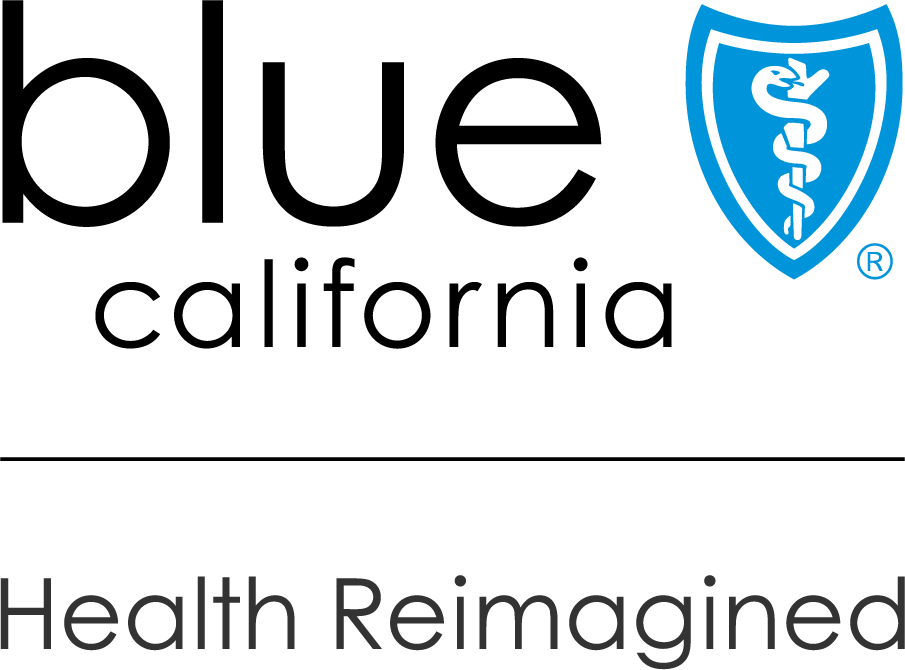 REF193926_4-20_Health Reimagined - Wordmark